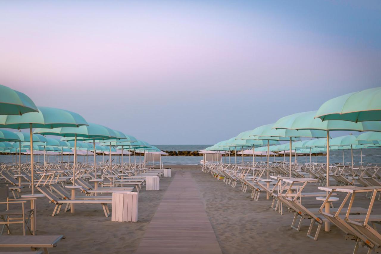 Hotel Blu 4*