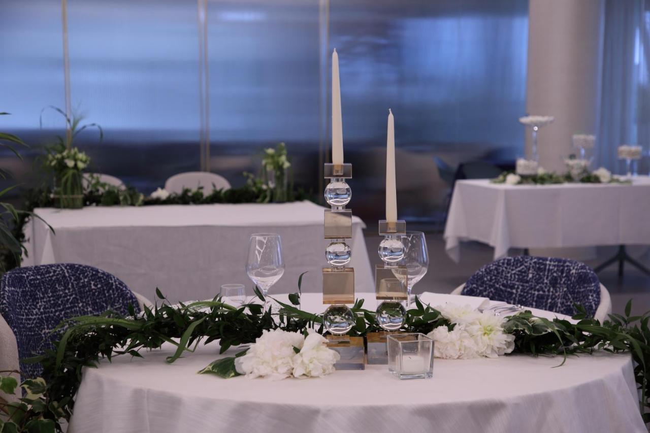 Blu 4* Bellaria-Igea Marina