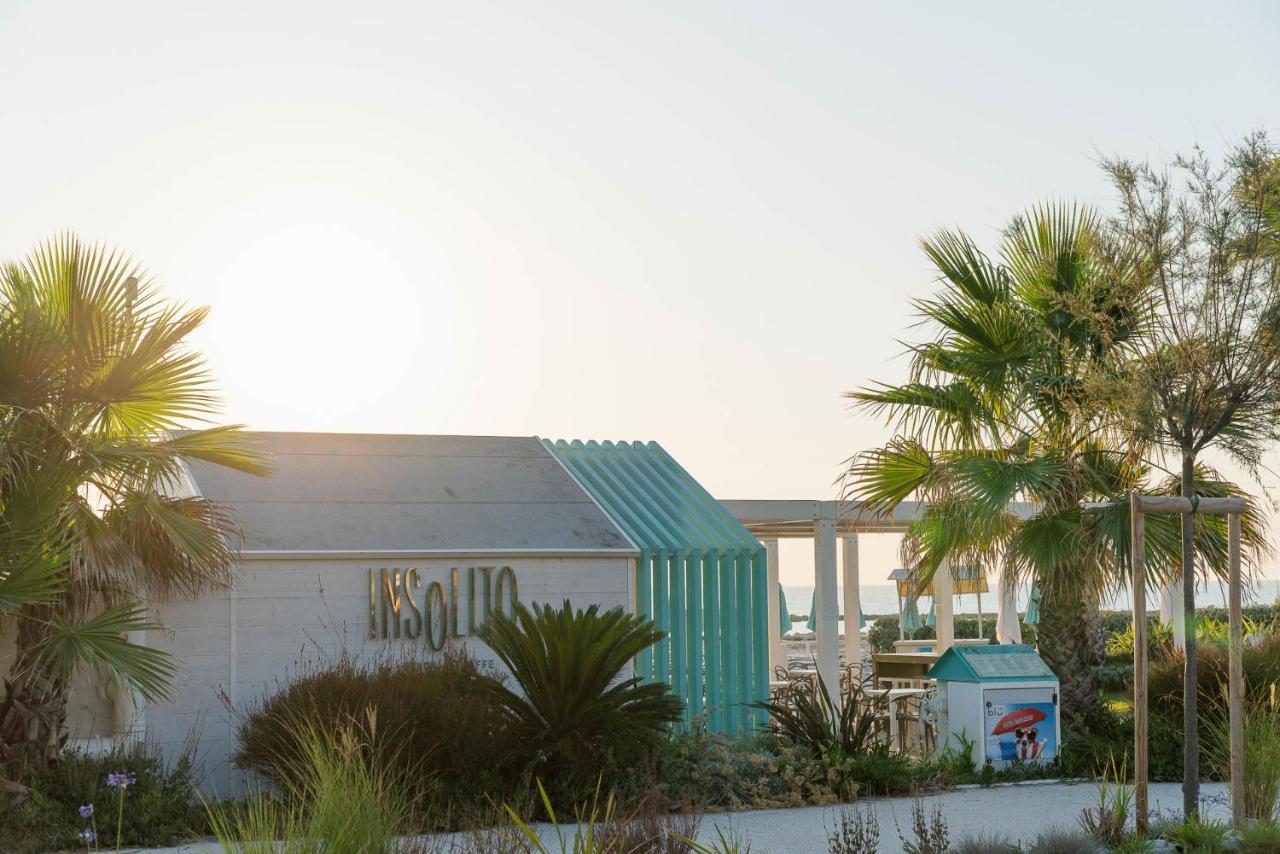 Blu 4* Bellaria-Igea Marina
