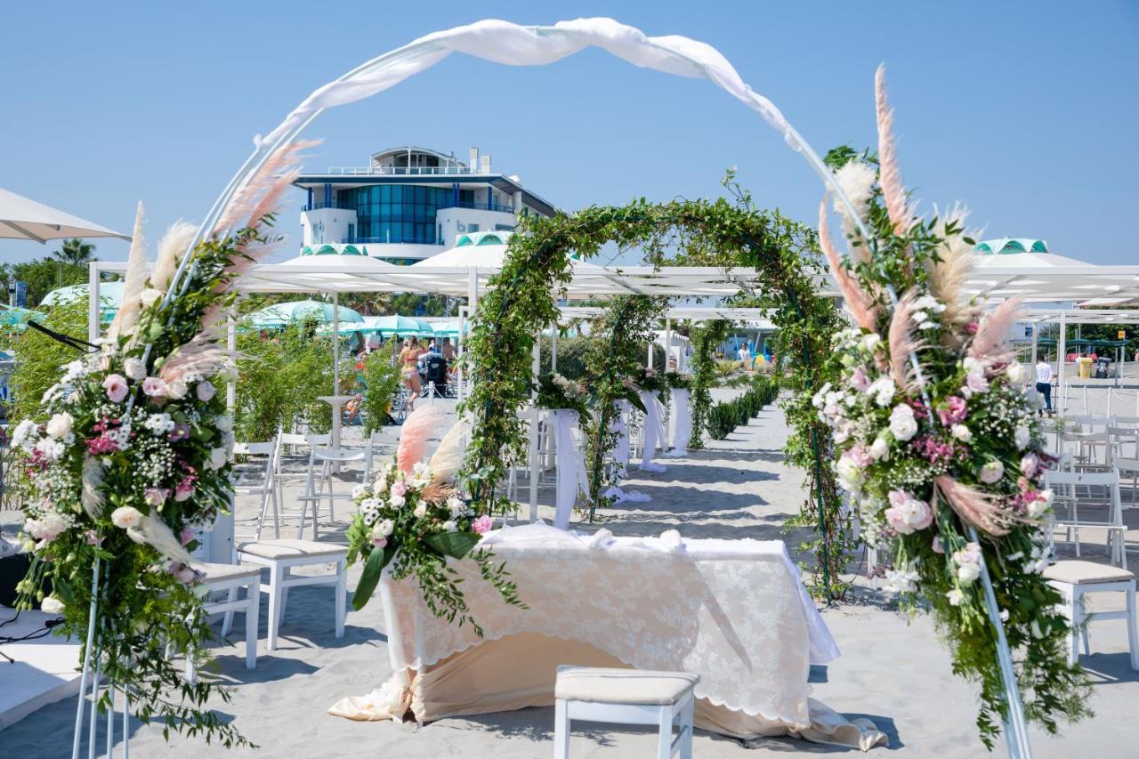 Blu Bellaria-Igea Marina