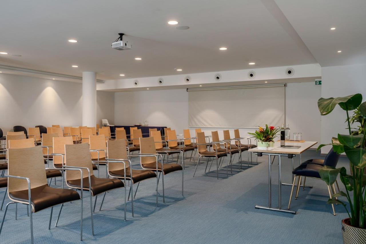 Hotel Blu Bellaria-Igea Marina