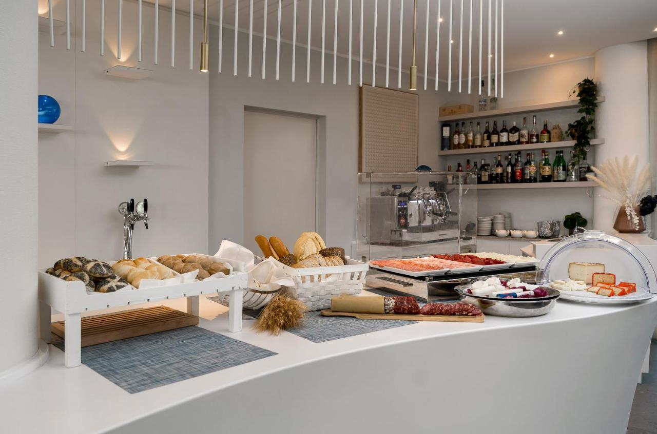 Blu 4* Bellaria-Igea Marina