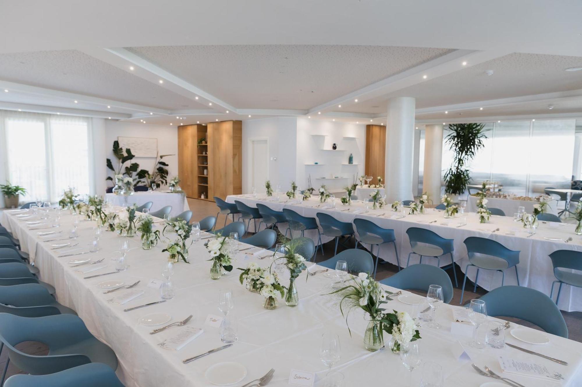 Blu Hotel Bellaria-Igea Marina