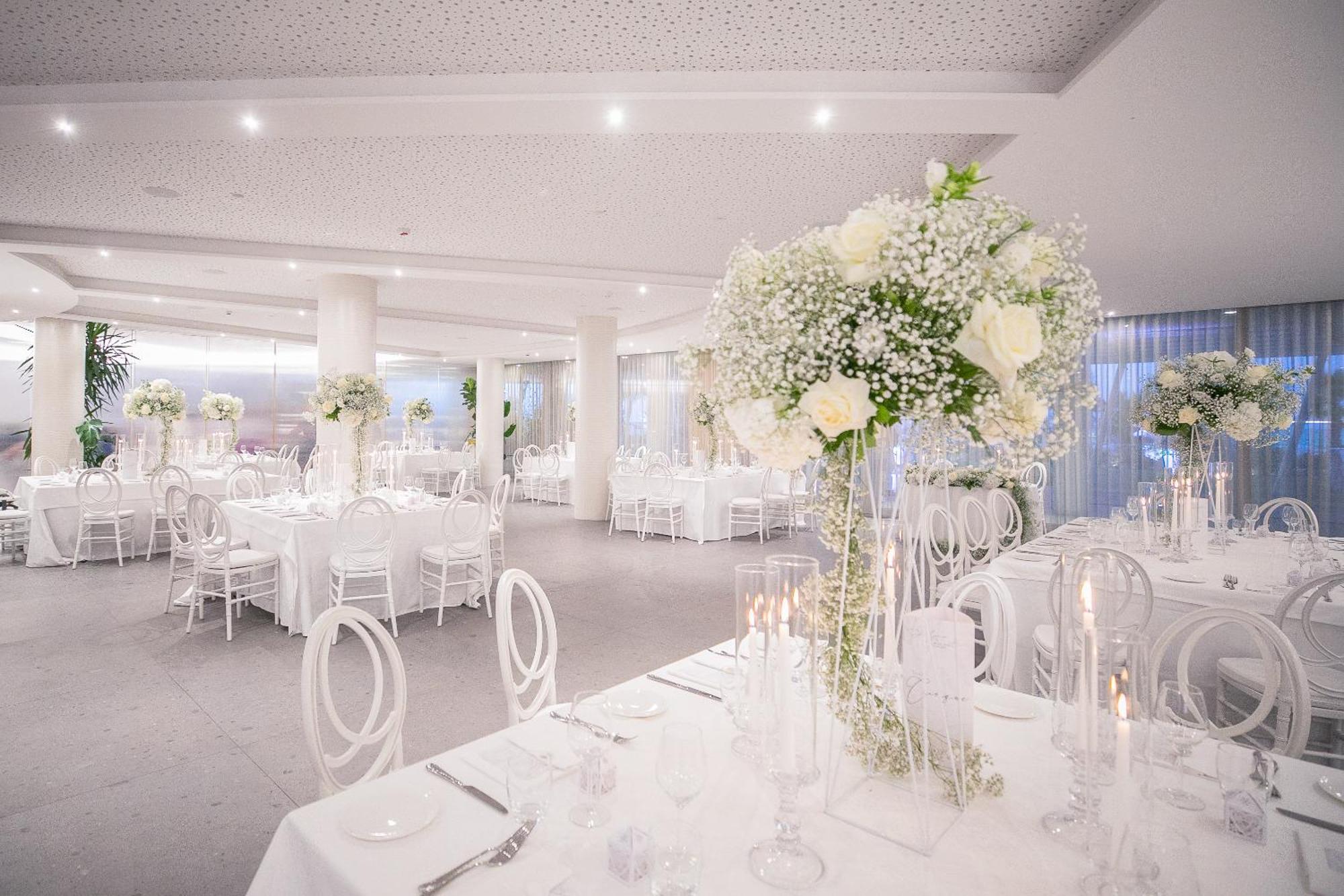 Blu Bellaria-Igea Marina