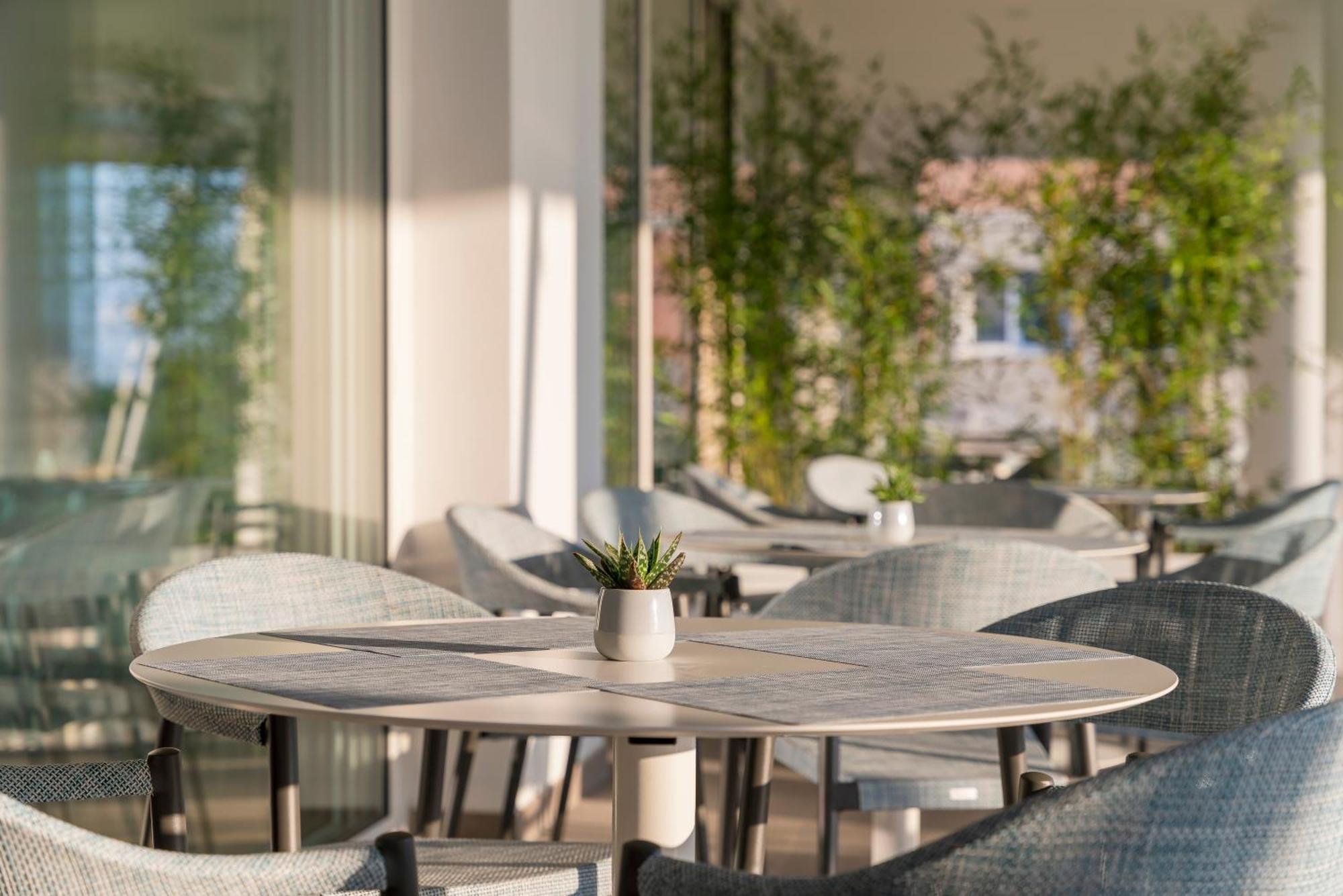 Blu Bellaria-Igea Marina